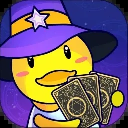 ׼Ѽ������(������ռ������)v1.1.4 �ٷ�����