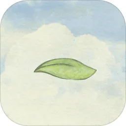 ���������ֻ���v1.0.2 �ٷ�����