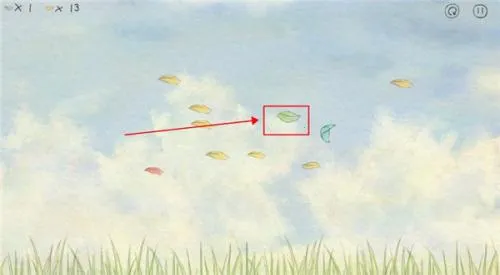 ���������ֻ���