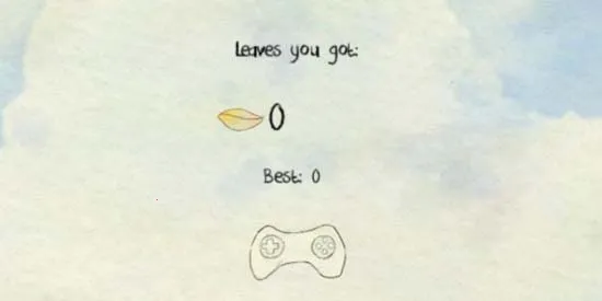 ���������ֻ���