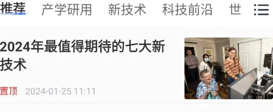 ����(���з���ƽ̨)