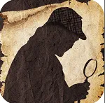 �������˛](����������Ϸ)v3.0 �ٷ�����