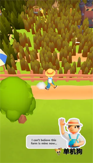 �ɰ�ũ������2025���°汾