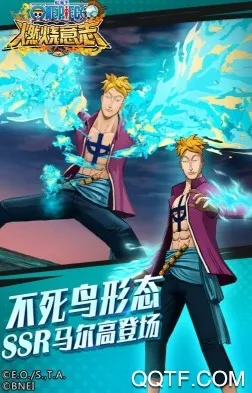 ����սʿ(��������Ϸ)