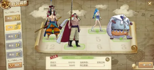 ����սʿ(��������Ϸ)