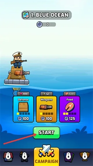 我们是海军最新手机版 我们是海军最新手机版