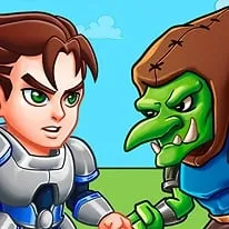 Ӣ�۳Ǳ��Ծ�2025�ٷ����°汾v1.0.0 app