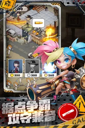 加勒比帝国2025下载 加勒比帝国2025下载