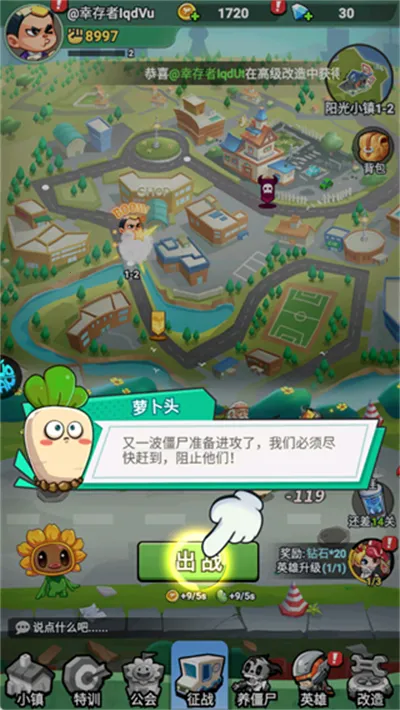 ������ʬ2025�ٷ����°汾