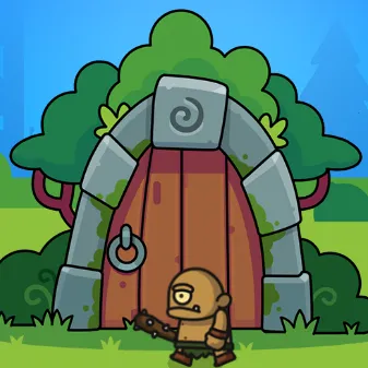 ����ͻΧ(���������Ϸ)v1.0.1 ��׿��