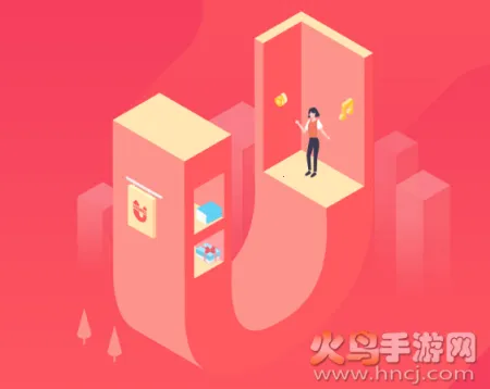 ����2025���°汾