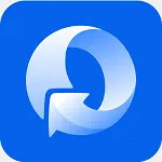 ��ת¼��ת���ְ�׿���ֻ���v1.8.5.0 �ֻ���