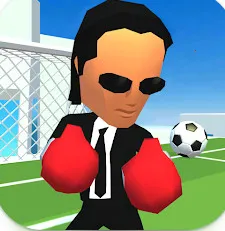 Ψ�Ҷ���(���д�������)v3.33.06 �ٷ�����