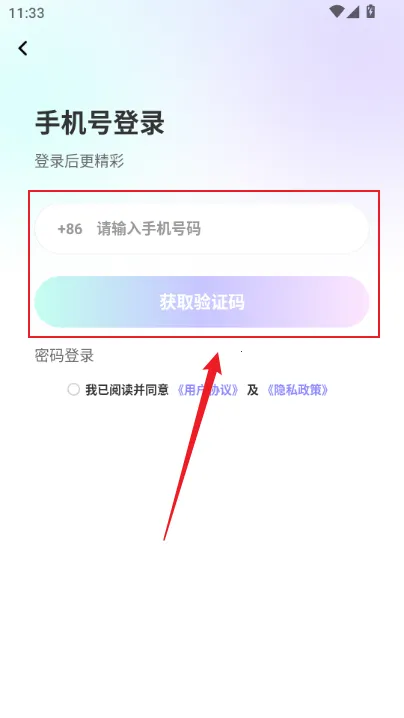 ����2025����