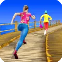 ��ͷ׷����(�ܿ���Ϸ����)v5.0.5 ��׿��