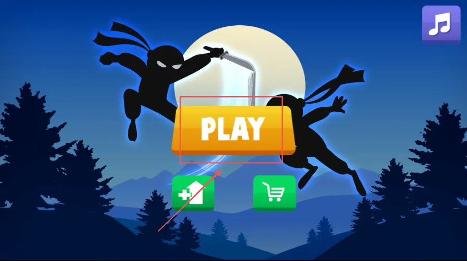 ����˸񶷴���(����˸���Ϸ)