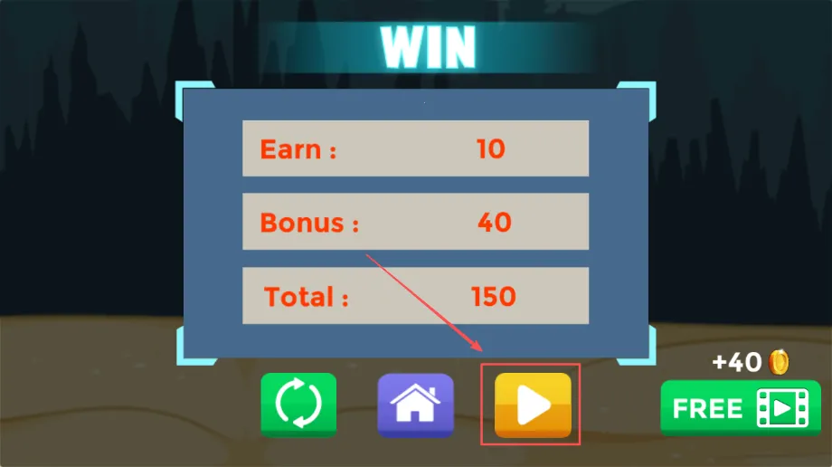 ����˸񶷴���(����˸���Ϸ)