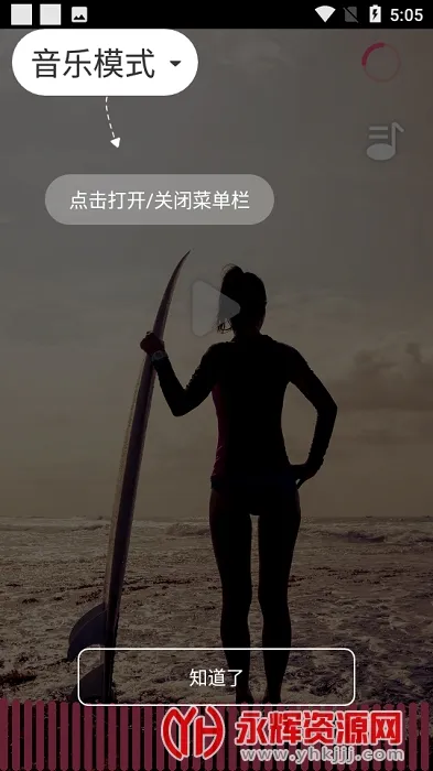 �ȶ�����(���������������)