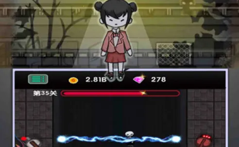 ��ƽ׬��Ǯ2025�ٷ����°汾