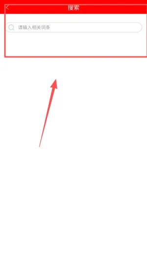 ����������2025���°汾