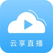 ����ֱ��2025���ذ�װv1.0.1 app