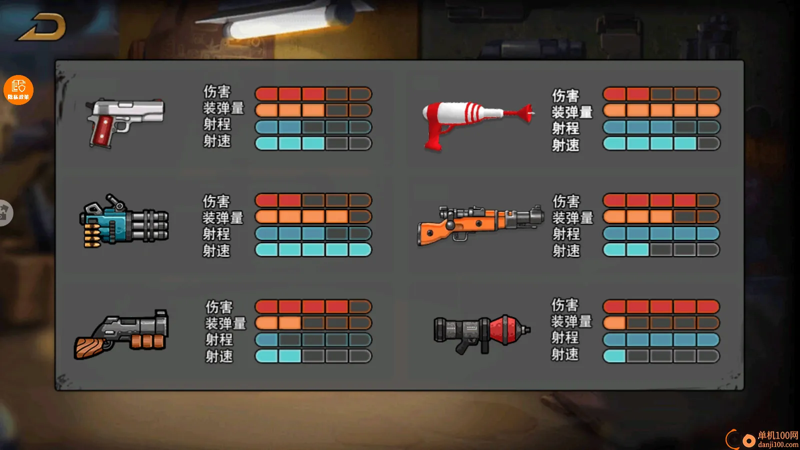 �����Լ�(�Լ������Ϸ)