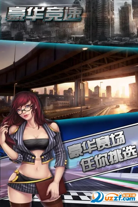 ��������2025����