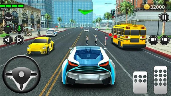 ��������2025����