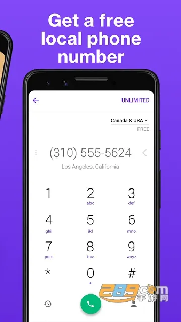 TextNow��׿���ֻ���