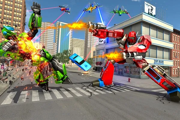 ���˻�������(���ױ�����Ϸ)