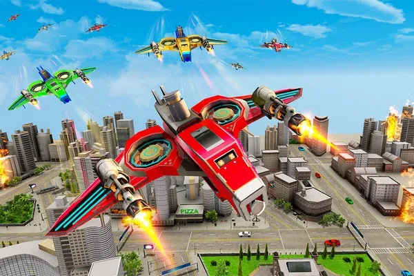 ���˻�������(���ױ�����Ϸ)