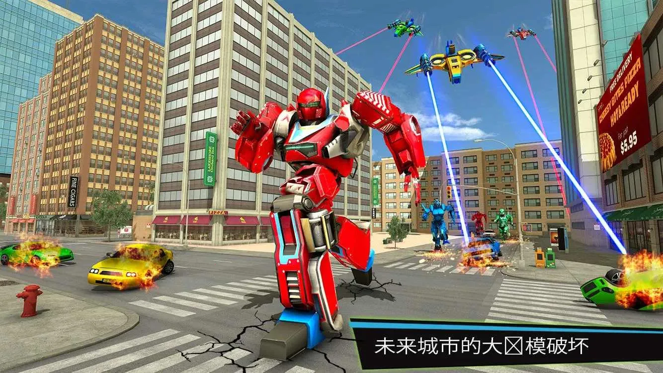 ���˻�������(���ױ�����Ϸ)