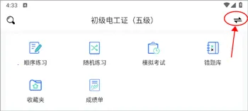 �繤����С���������ֻ���