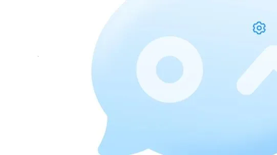 ��â2025���°汾