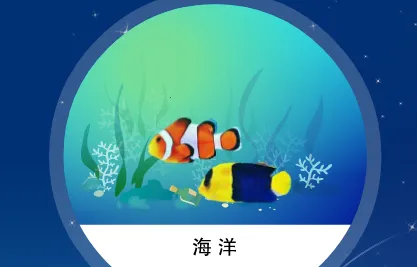 ������ҵ(��ҵ��������)