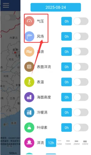 ������ҵ(��ҵ��������)