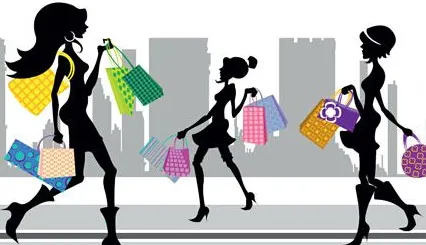 ������˰��2025���ذ�װ