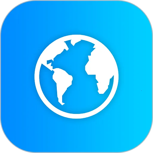 ������(������������)v1.3.4 �ֻ���