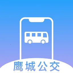 ӥ�ǹ���2025���ذ�װv1.0.0.8 ��׿��