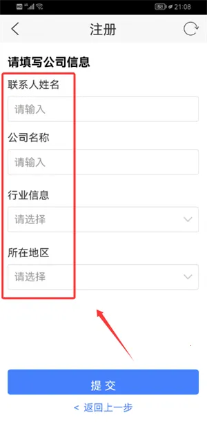 �ٶ��ƹ�(�ƶ��ƹ�����)