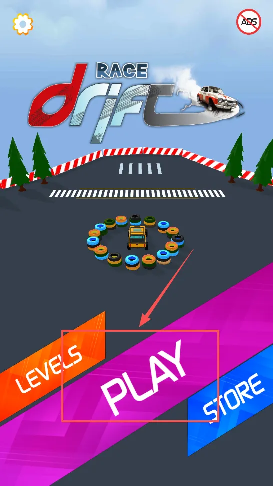 ����Ư����������(����������Ϸ)