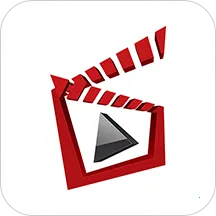 ��ô����2025���°汾v3.3.7 �ֻ���