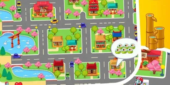 ����С����2025����