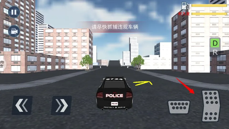 ��ƽ������Ư��(����Ư����Ϸ)