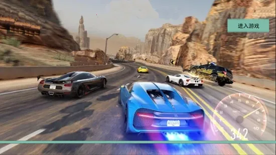 ��ƽ������Ư��(����Ư����Ϸ)