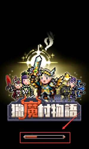 ��ħ�����������ֻ���