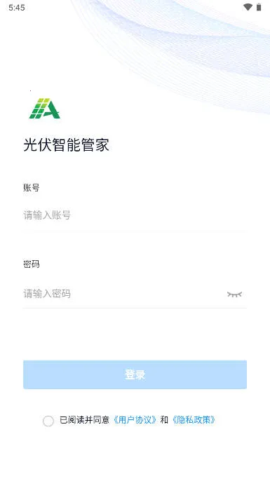 ������ܹܼ�(�����վ��������)