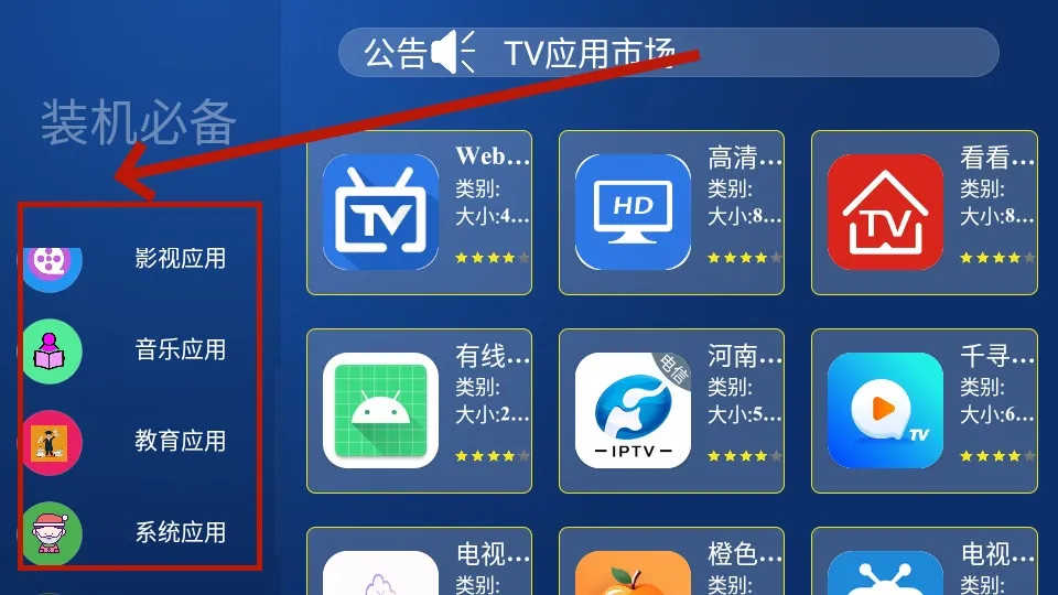 �����г�2025����