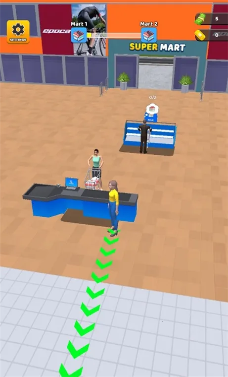 �����г�2025����