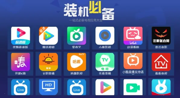 �����г�2025����